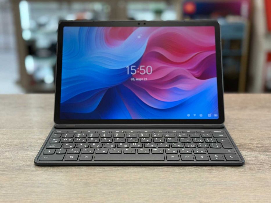 Таблет Lenovo IdeaTab 256GB - 8RAM
