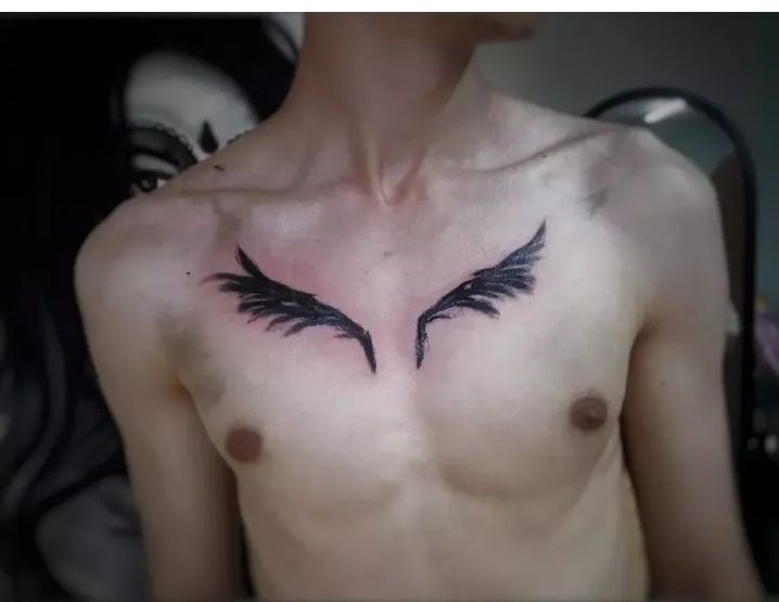 Тату талдыкорган