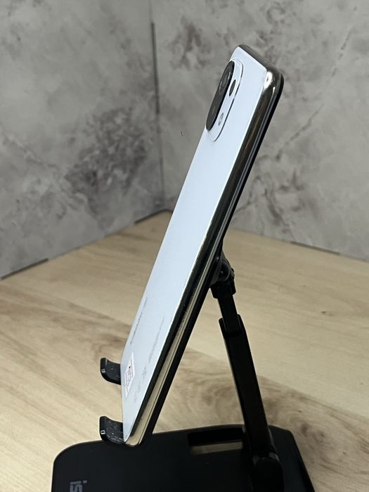 Ксиаоми 11 Лайт| Xiaomi 11 Lite