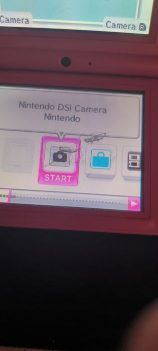 Nintendo dai modat cu jocuri