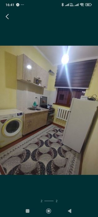 Kamandirovchniy mexmonlar un kivartira. 5 kishigayam shu narx