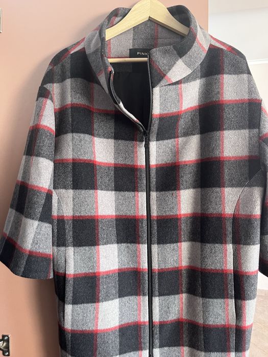 Връхна дреха twinset pinko bsb sandro