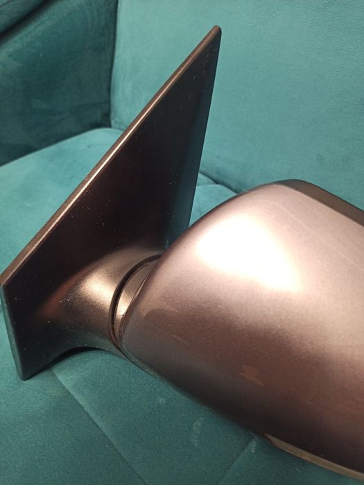 Зеркало левое, КИА РИО