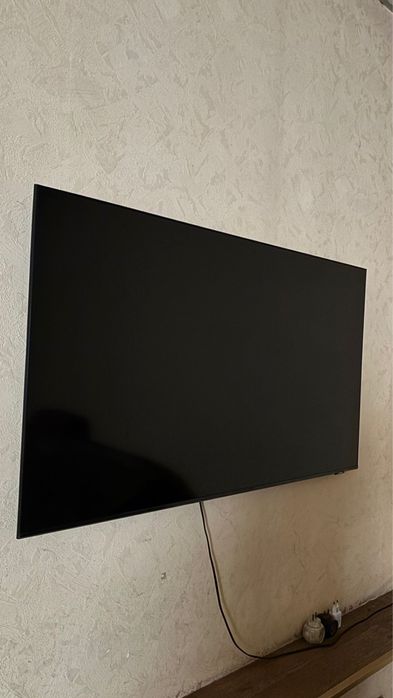 Смарт ТВ Samsung 50 диагональ