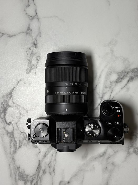 Продам fujifilm xs 10
