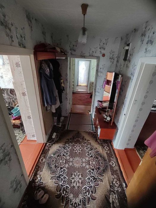 Продам Квартиру в Доме (Дуплекс)