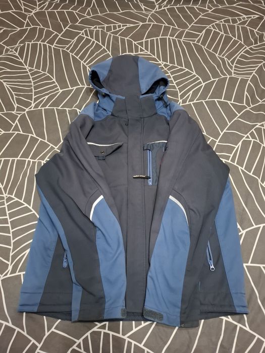 Geaca engelbert strauss XL