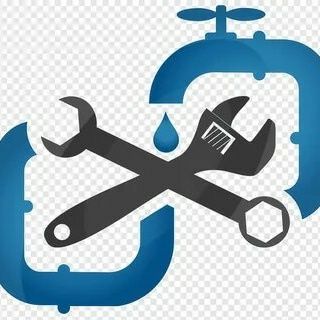 Аристон ремонт чистка бойлера. Термекс, гарантерм.