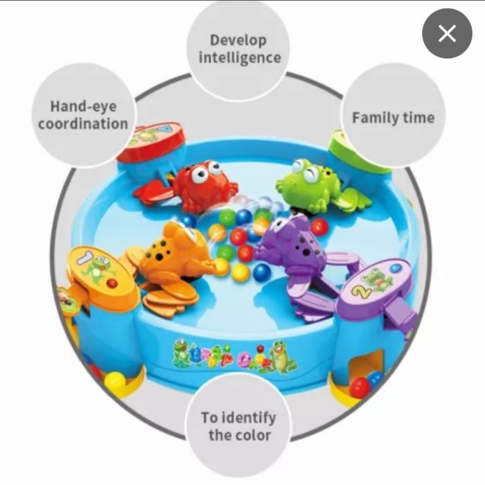 Игрушки. Уйинчоклар. Oyinchoqlar bolalar uchun