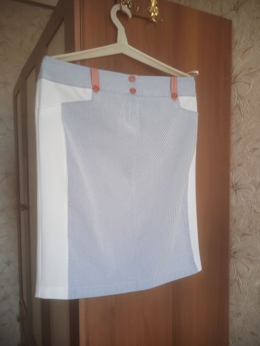 Продам белорусский костюм