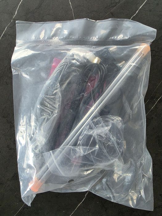 RTL-SDR Blog V4 ORIGINAL R828D rtl2832U 1ppm tcxo