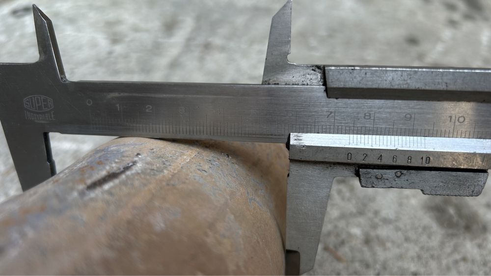 Спортна генерация/правя тръба с клапа BMW F30