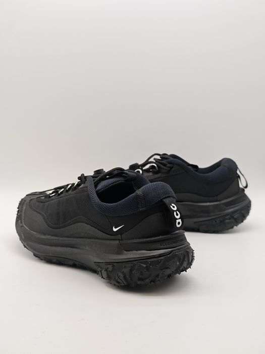Nike ACG Mountain Fly