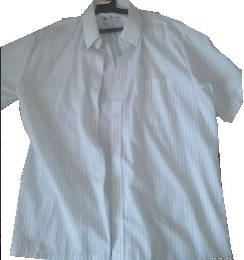 Нови ризи български марки