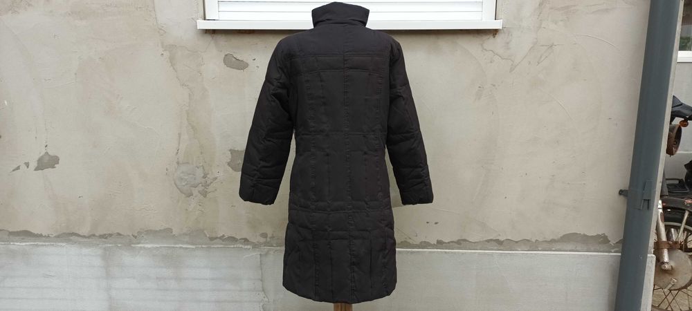 **Donna Cotton | geaca outdoor mar. 40 - 42 | M - L