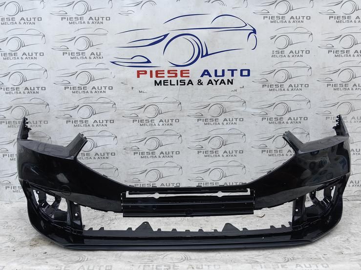 Bara fata Seat Leon 4 an 2020-2021-2022-2023-2024
