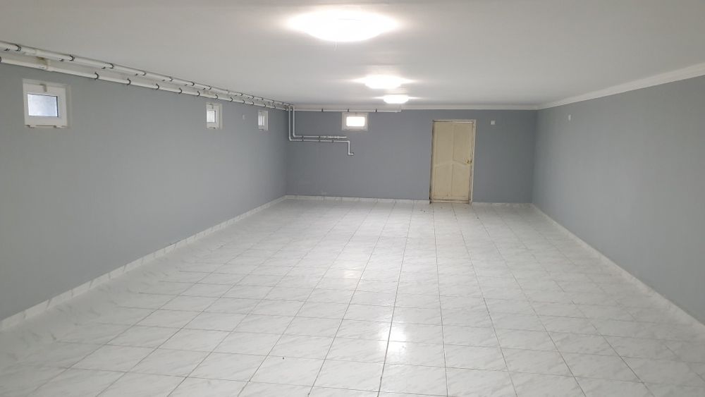 450 м2 Уй, Дом, Сад 5 соток в аренду. 450 sqm House for rent