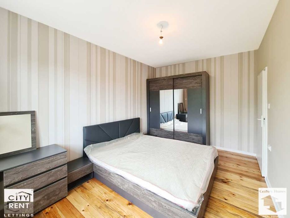 Дава се под наем Къща в с. Церова кория, Област Велико Търново - 127 кв.м за 1000 € - Снимка #6