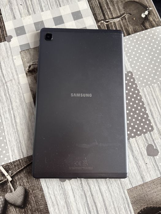Продам планшет Galaxy Tab A7 Lite