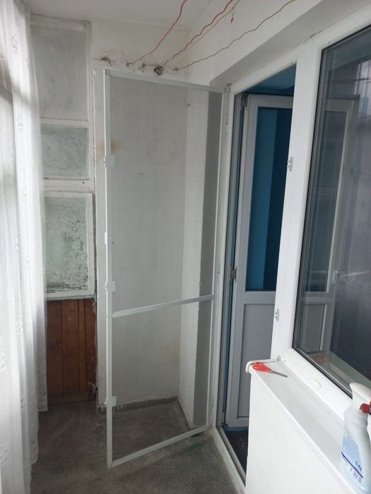 Apartament 2 camere Petrila
