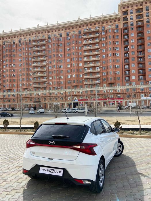 Аренда, прокат авто без водителя (с водителем)