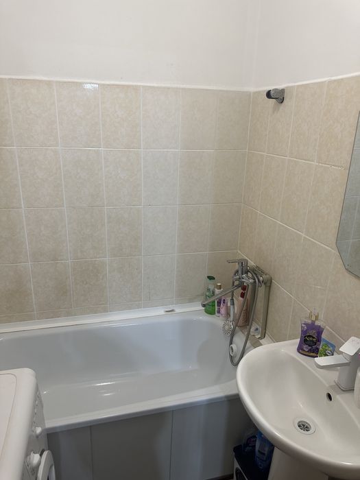 Продам 3 комнатную