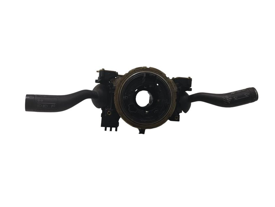 Ansamblu Manete Volkswagen Touareg 7La, 7L6, 7L7 2002 - 2013 8E0953541D 7L6953549H