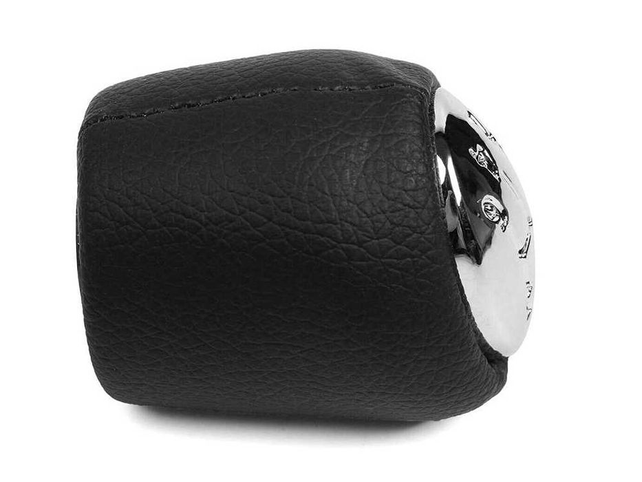 Топка за скоростен лост Renault Laguna II Espace IV Vel Satis 6 ск