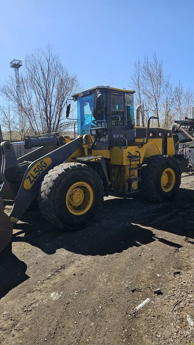 Услуги Экскаватора