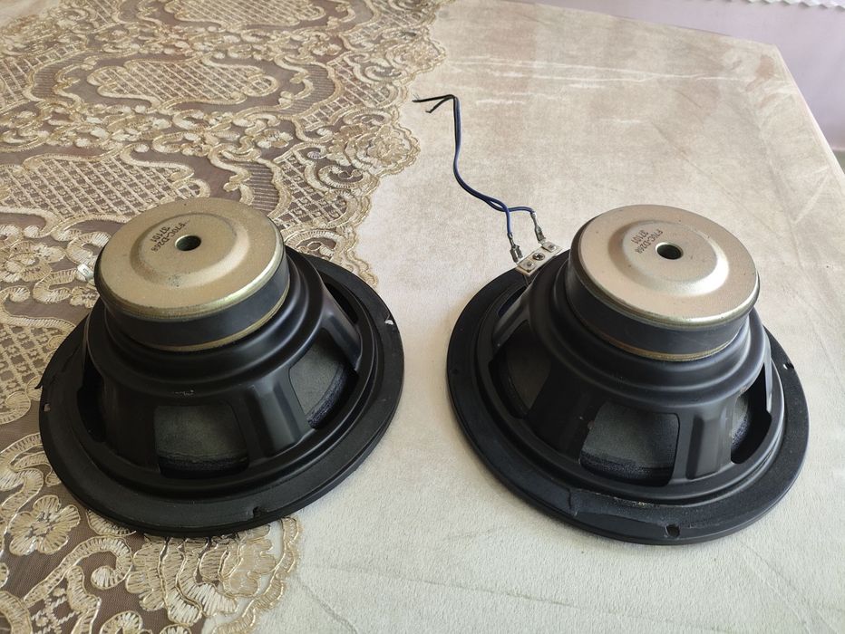 Orginal Samsung bass subwoofer karnaylar sotiladi holati zo‘r