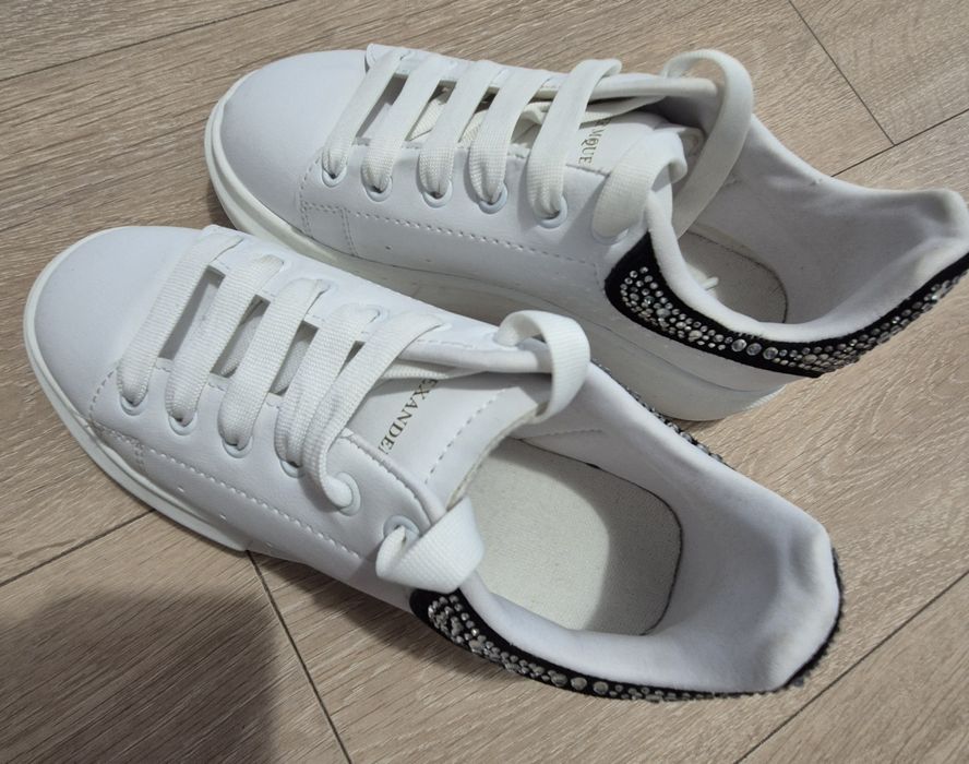 Pantofi casual copii mar 34