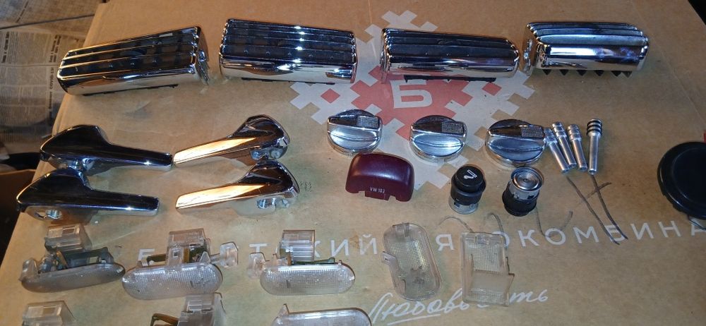 Гольф 3,Венто замки,щитки приборов