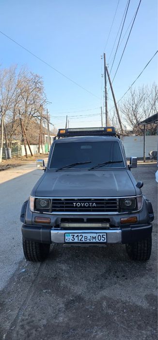 Продам машину в отличном состоянии!