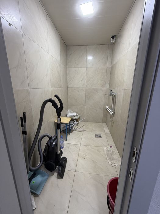 Сдаю в аренду комерческое помещение