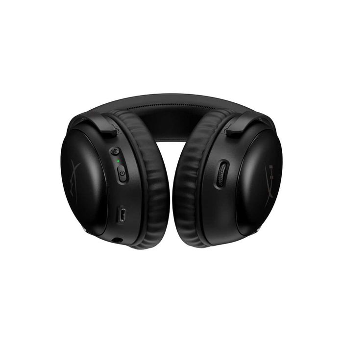 HyperX Cloud 3 III Wireless (в идеальном состоянии)
