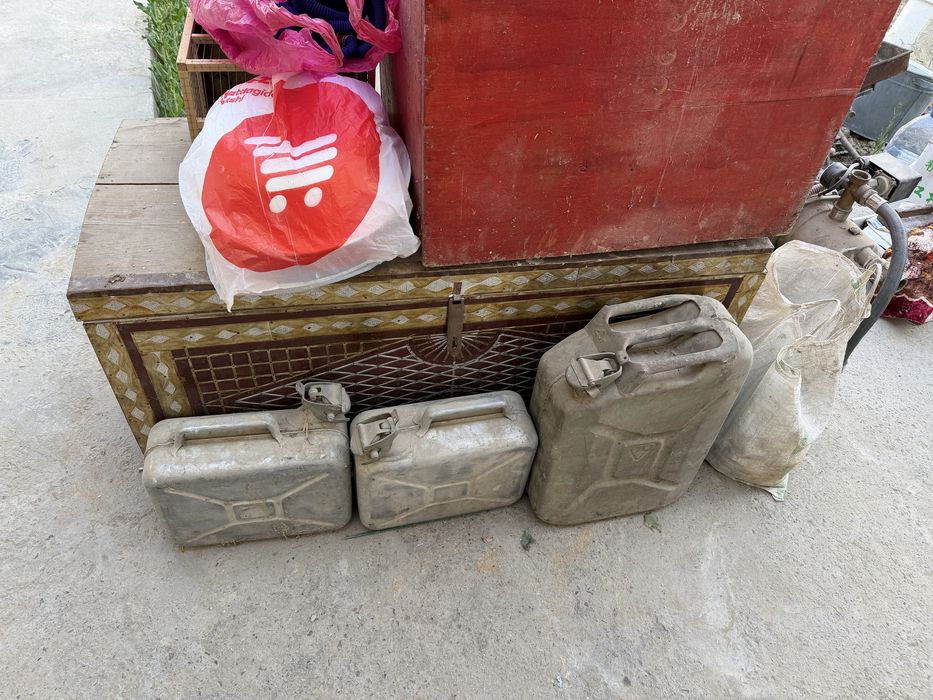 Elektra maslennaya pechka