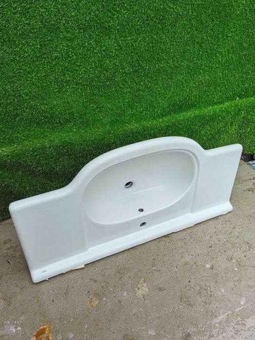 Мивка за баня ROCA.