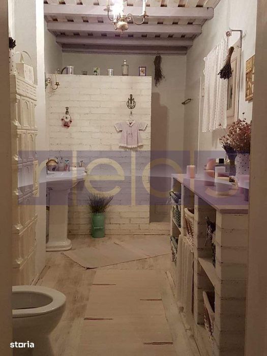 Vanzare Casa Traditionala | 131 Mp | Teren 460 Mp | Pasarea, Ilfov