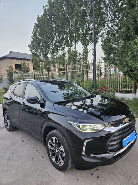 Продам свой Трекер 2 премьер плюс, treker 2. 2024/2024