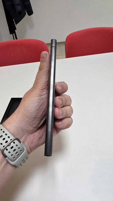 Telefon Samsung S24 Ultra (aspect impecabil) unic proprietar