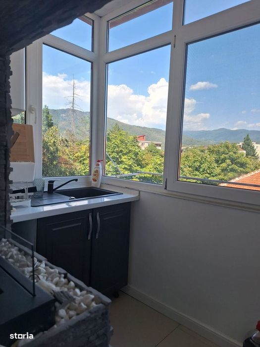 Apartament,