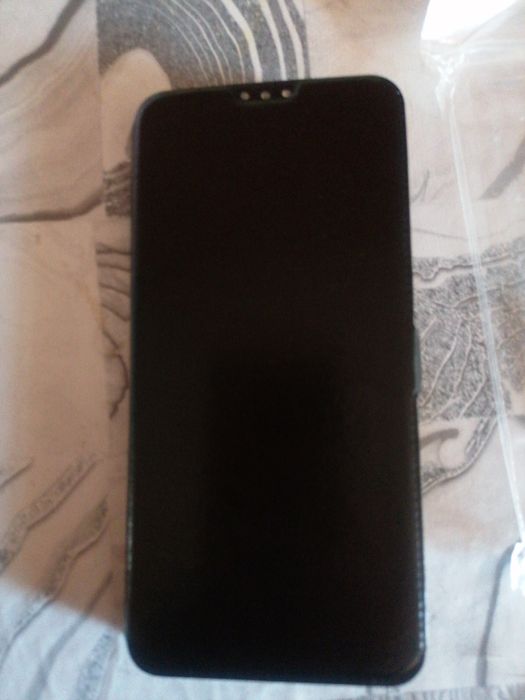 Кожен калъф за Samsung a22 5g