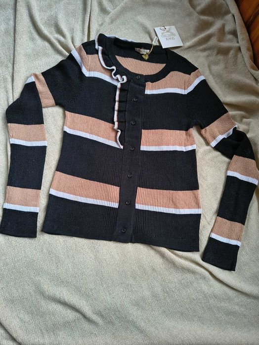 Fracomina блуза, дамска рокля Juicy Couture, блуза Karl Lagerfeld