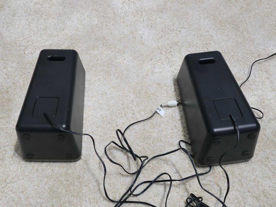 Vand sistem audio 2.1 Trust