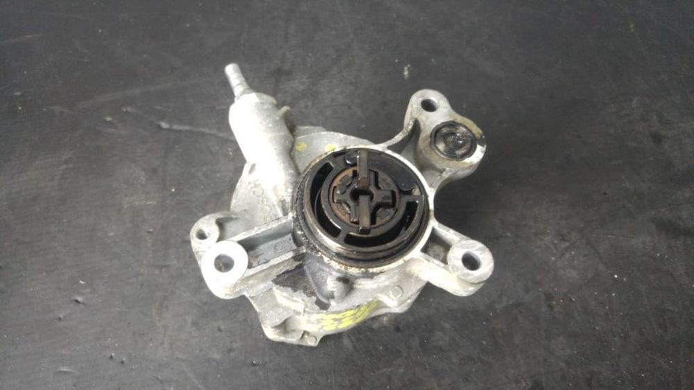 Pompa vacuum ford focus 2 2.0 tdci g6db
