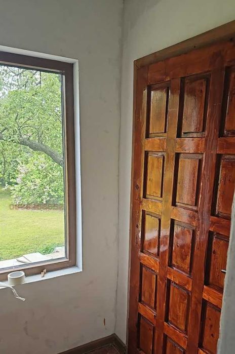 Продава се Къща в Златица - 110 кв.м за 603 €/кв.м - Снимка #5