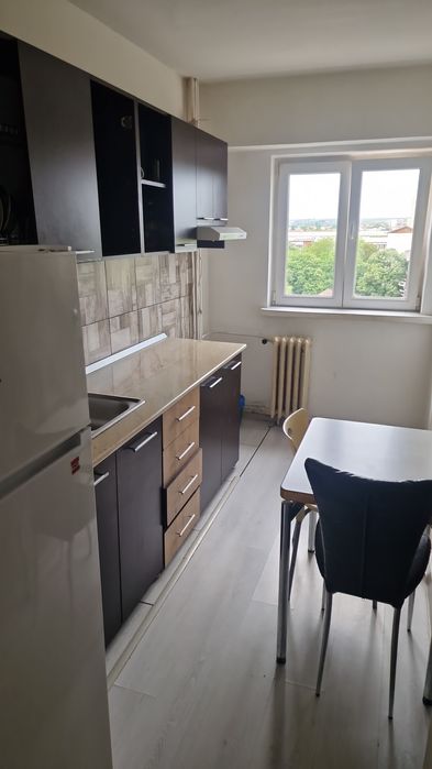 Regim hotelier Craiova