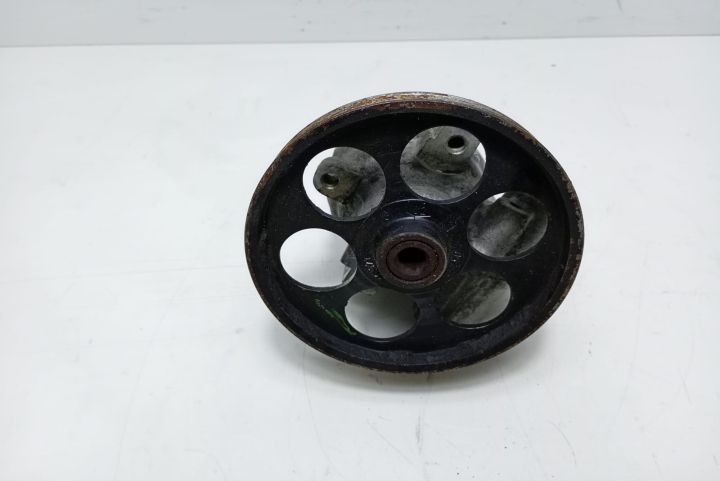 Pompa servodirectie 7700840105 Renault Laguna a 2-a generatie seria