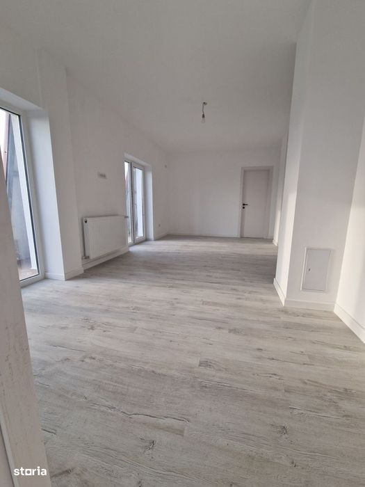 Apartament 2 camere Titan / Metrou 1 Decembrie 1918 / Pallady / NOU