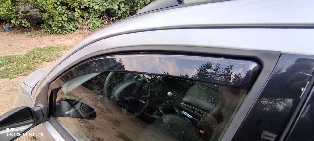 Форд Фокус На Части 1.8/115 Тдци Ford Focus Na Chasti TDCI